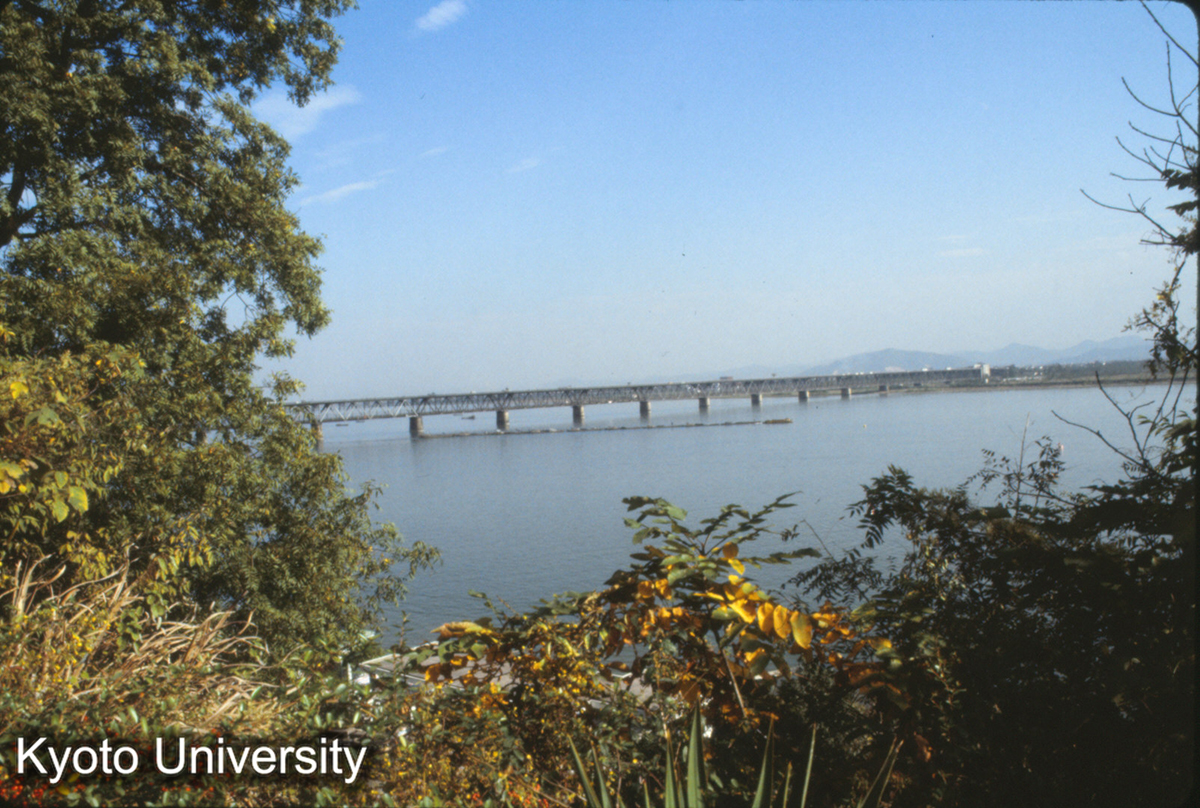 451_銭塘江大橋 (1)