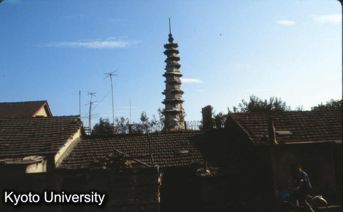 459_杭州 閘口白塔 (1)