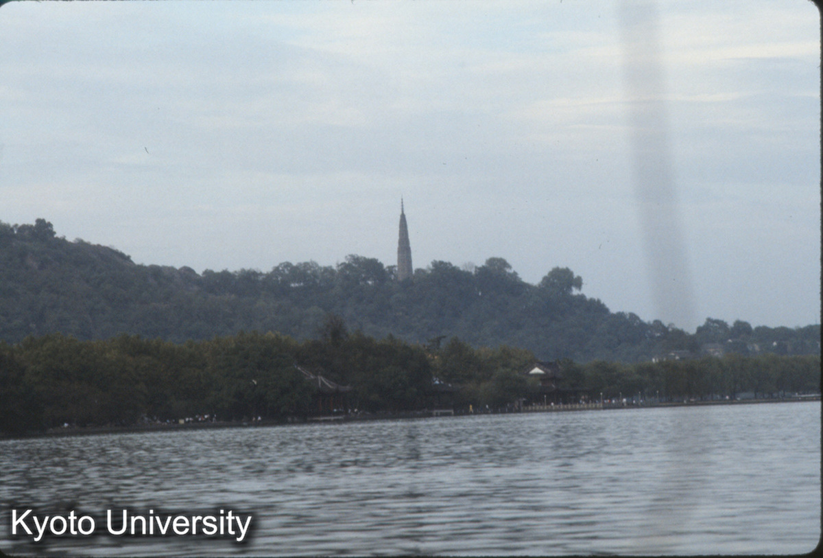 479_杭州 保俶塔 (1)