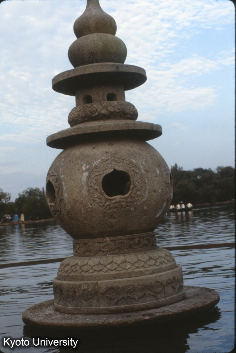 481_西湖 三潭印月 (1)