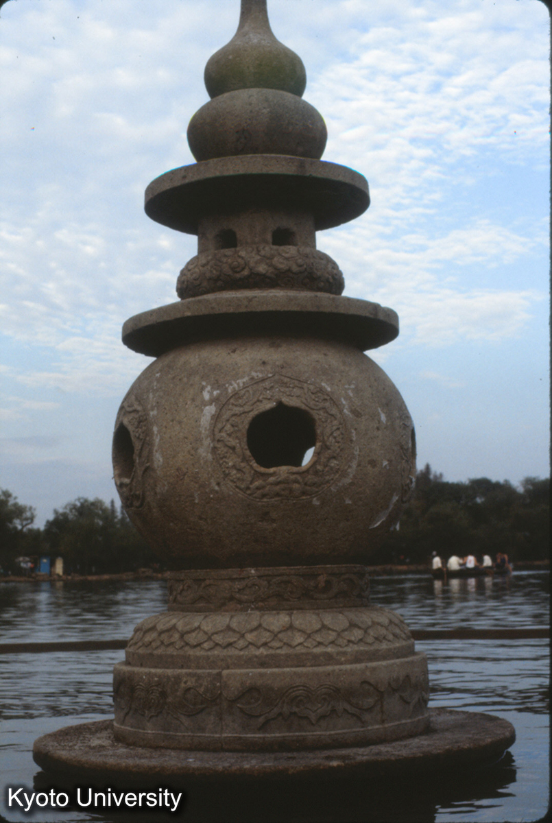 482_西湖 三潭印月 (1)