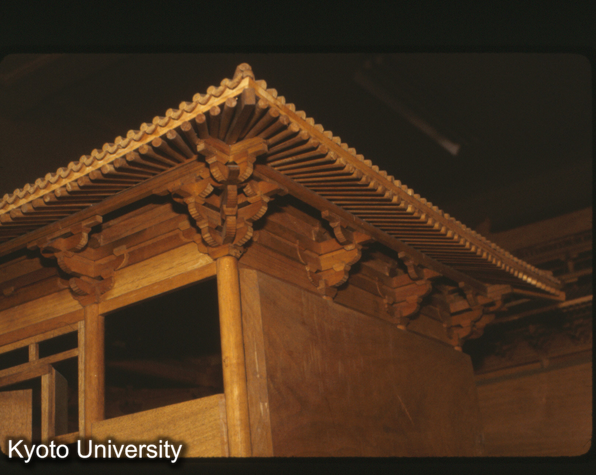 30_南禅寺 隅軒見上 (1)