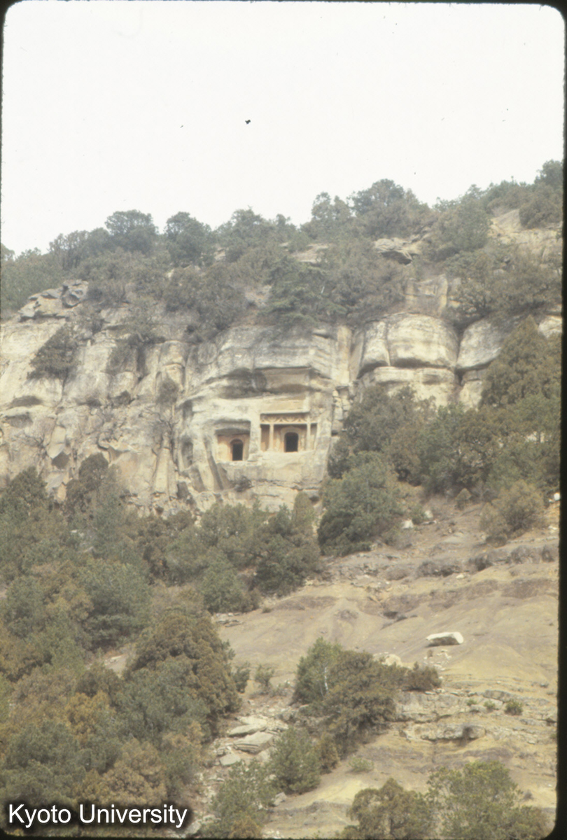 49_天龍山 17・16洞 (1)