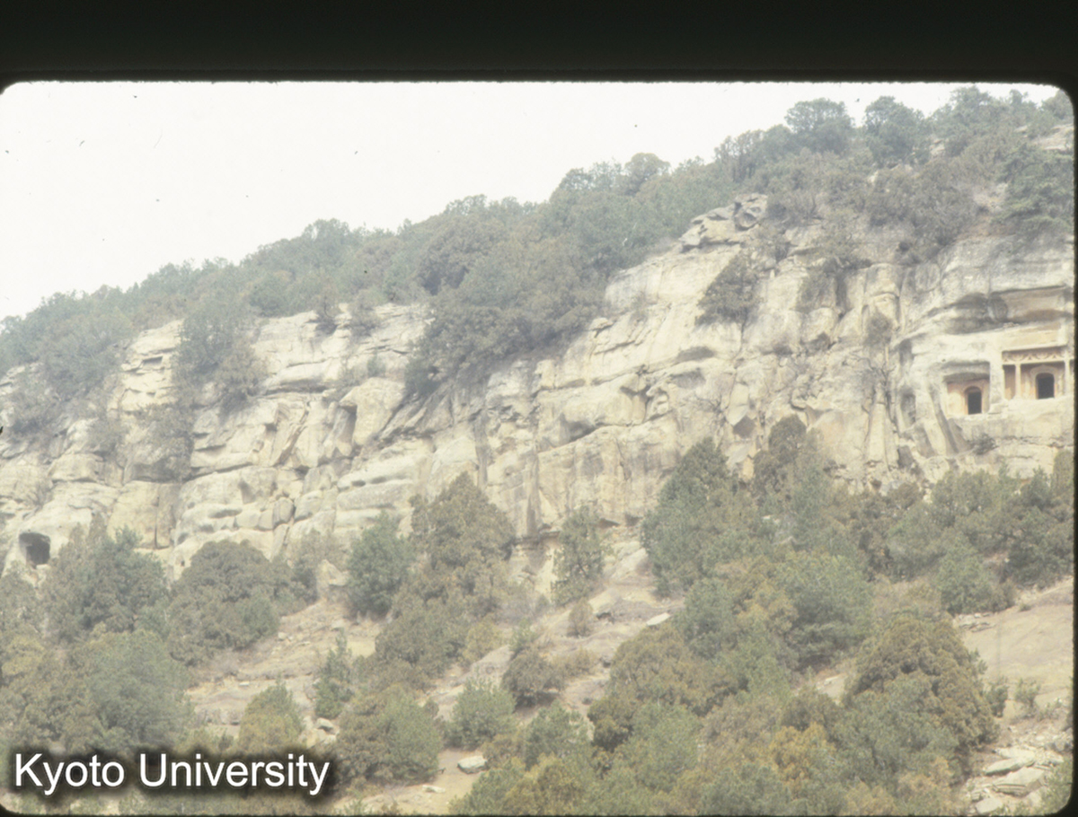 51_天龍山 21-17洞 (1)