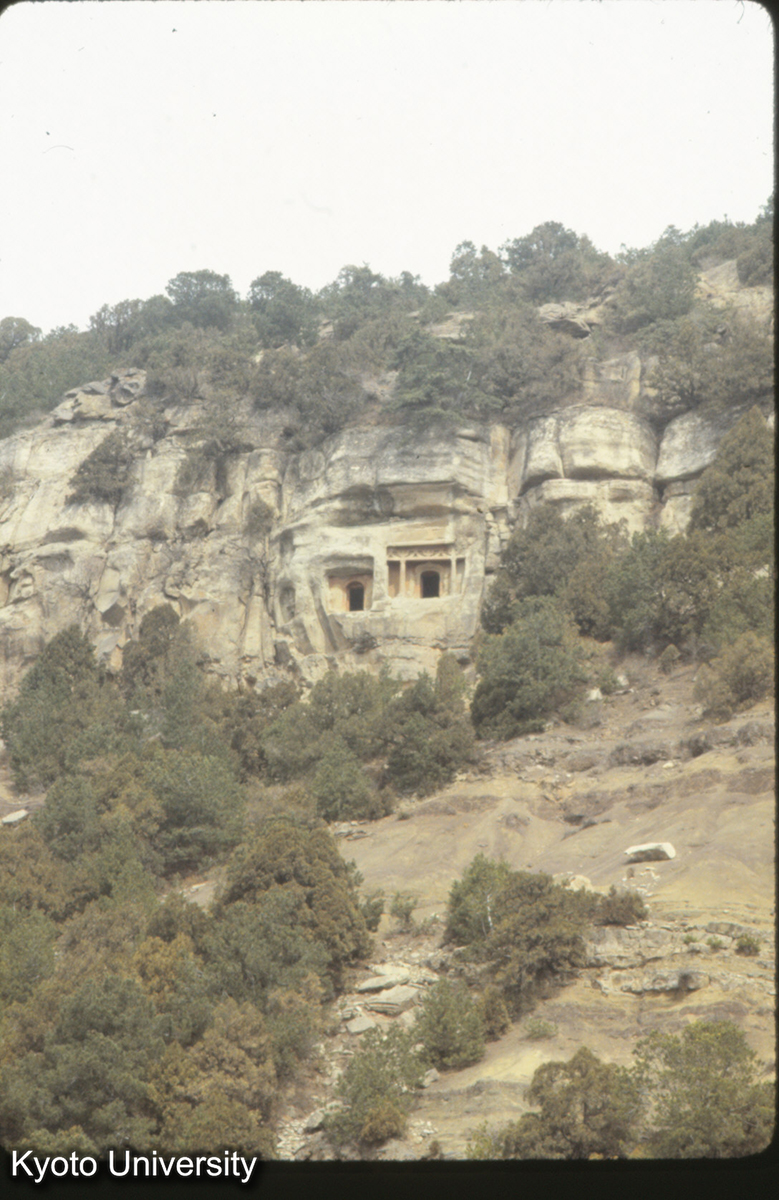 52_天龍山 17・16洞 (1)