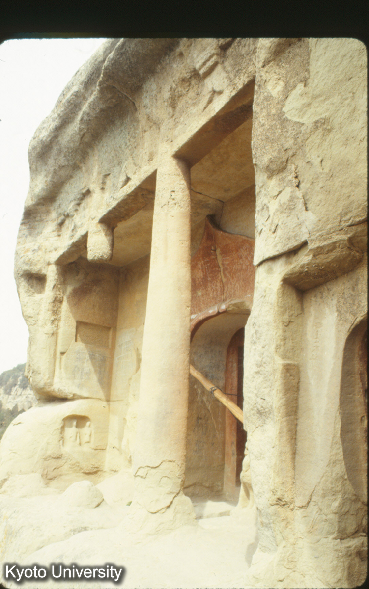 61_天龍山 8洞 (1)