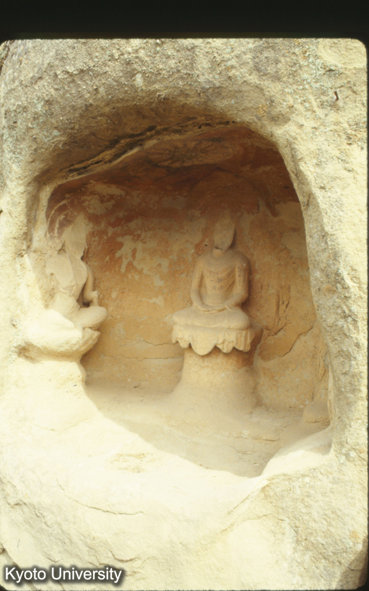 63_天龍山 5洞 (1)