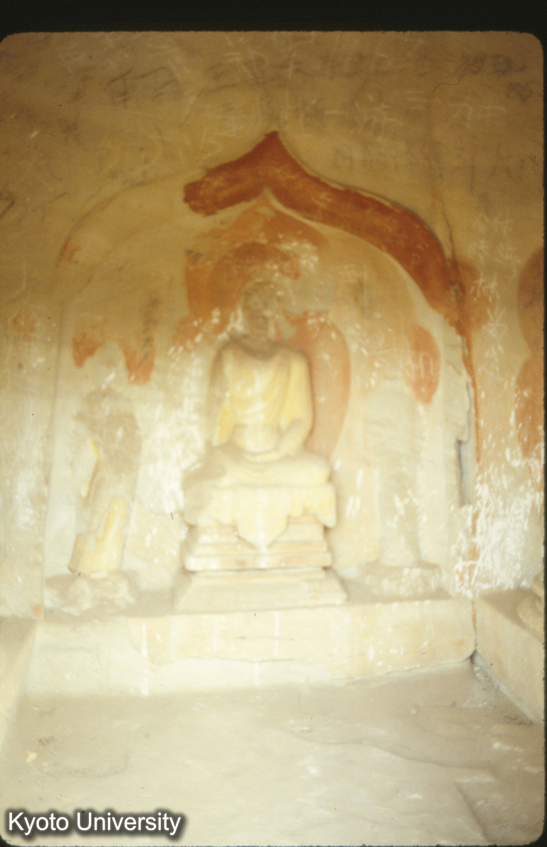 68_天龍山 3洞左壁 (1)