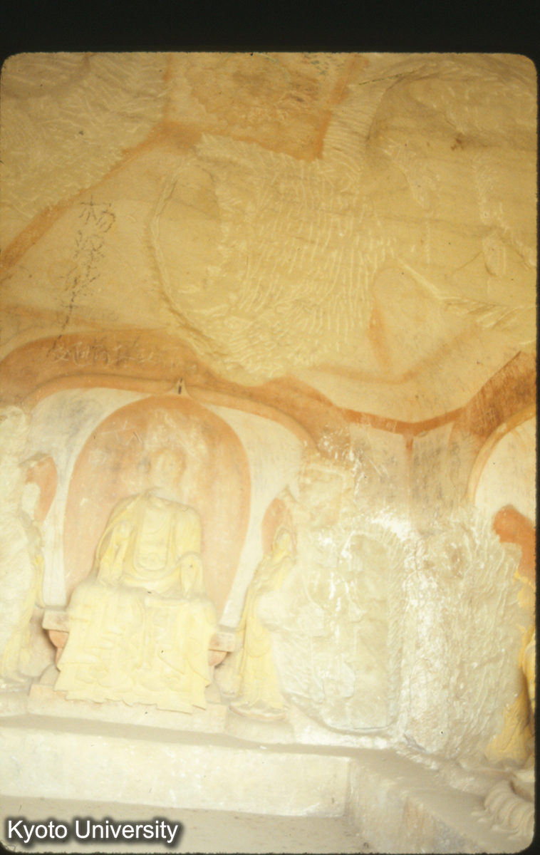 69_天龍山 3洞後壁 (1)