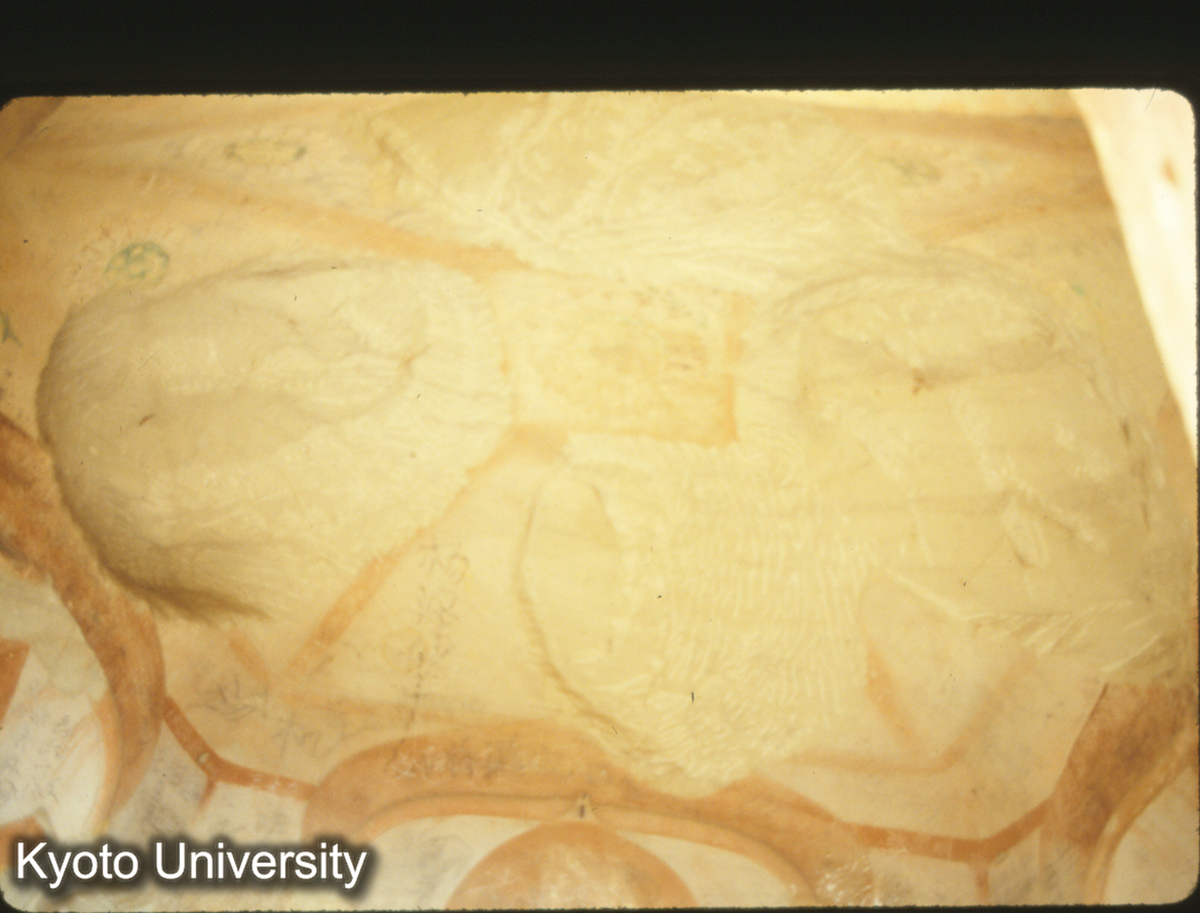 70_天龍山 3洞 覆斗藻井 (1)