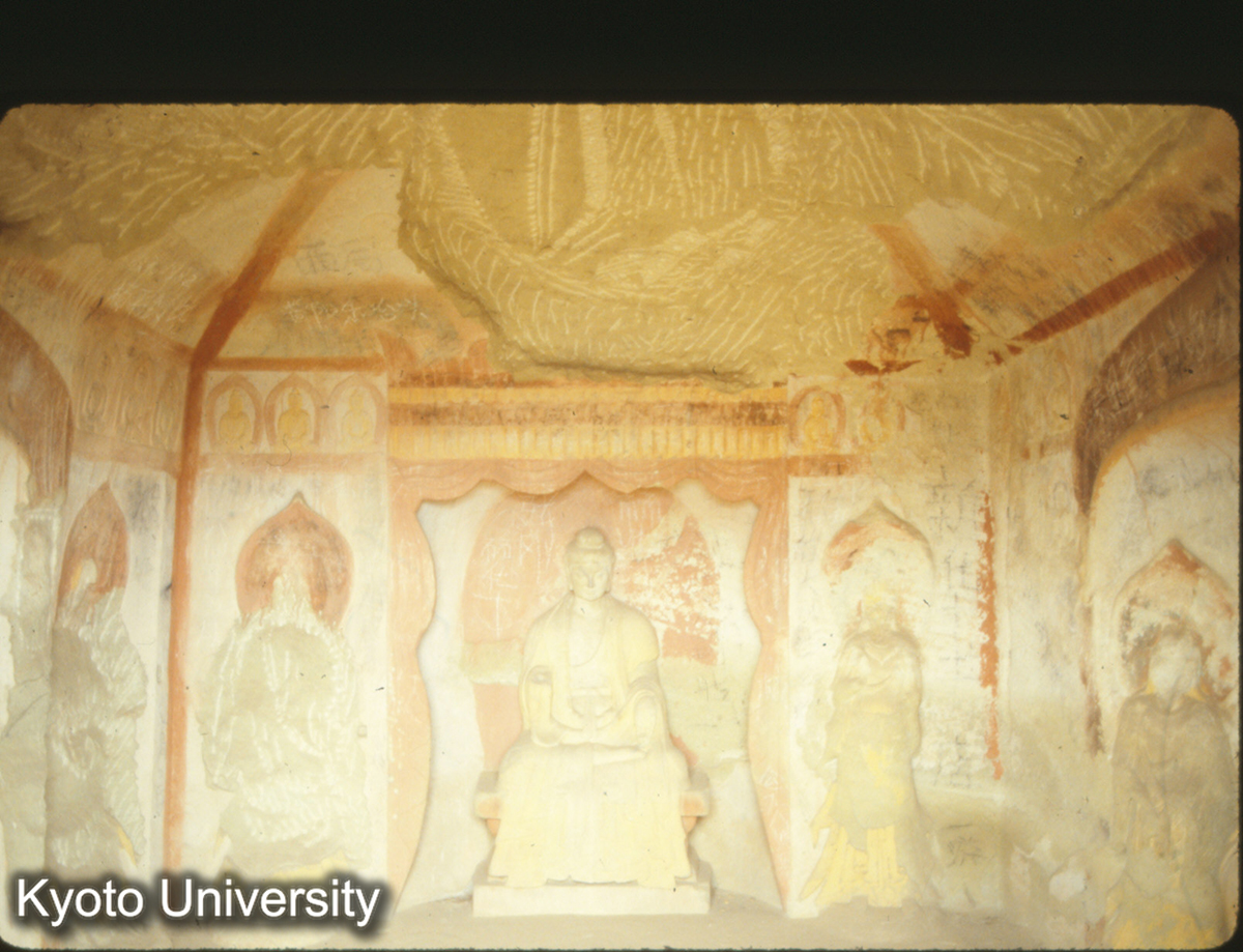 71_天龍山 2洞 (1)