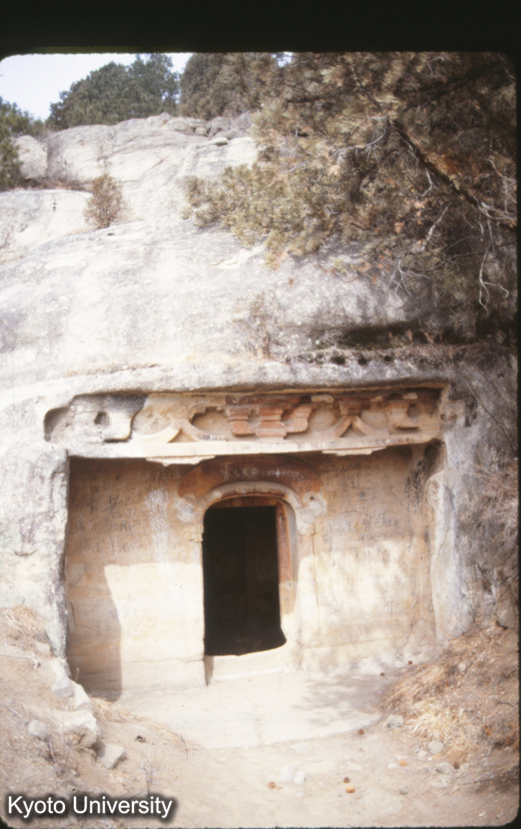 72_天龍山 1洞 (1)