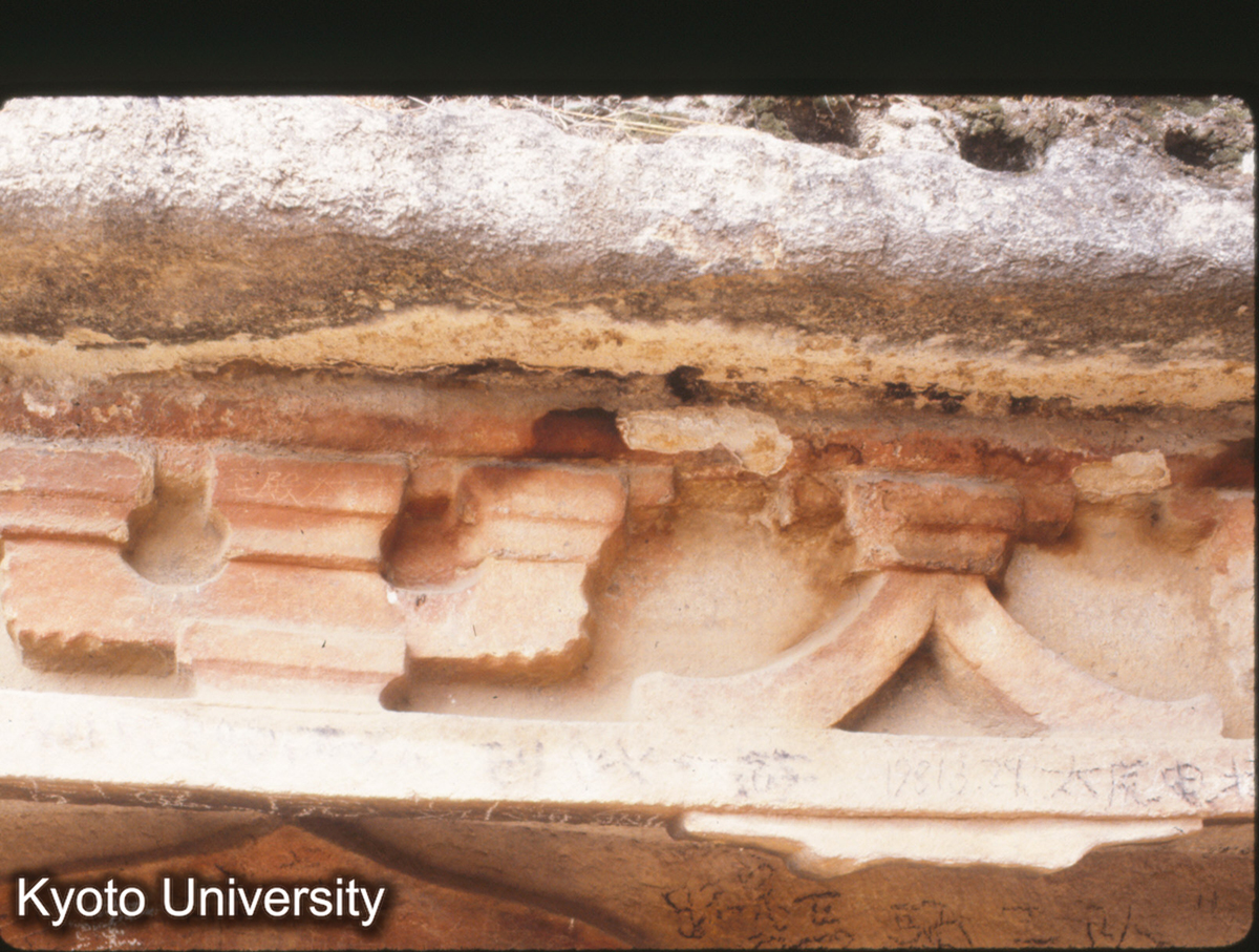 76_天龍山 1洞 隋 (1)