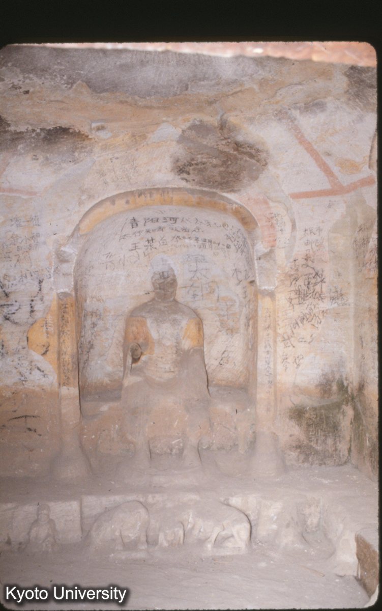 78_天龍山 1洞 後壁龕 (1)