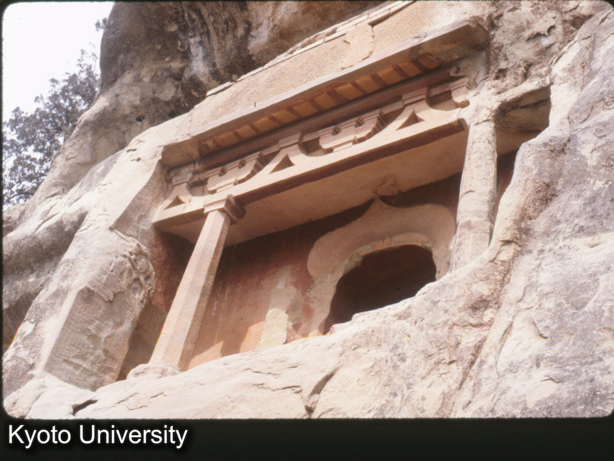 82_天龍山 16洞_88 (1)