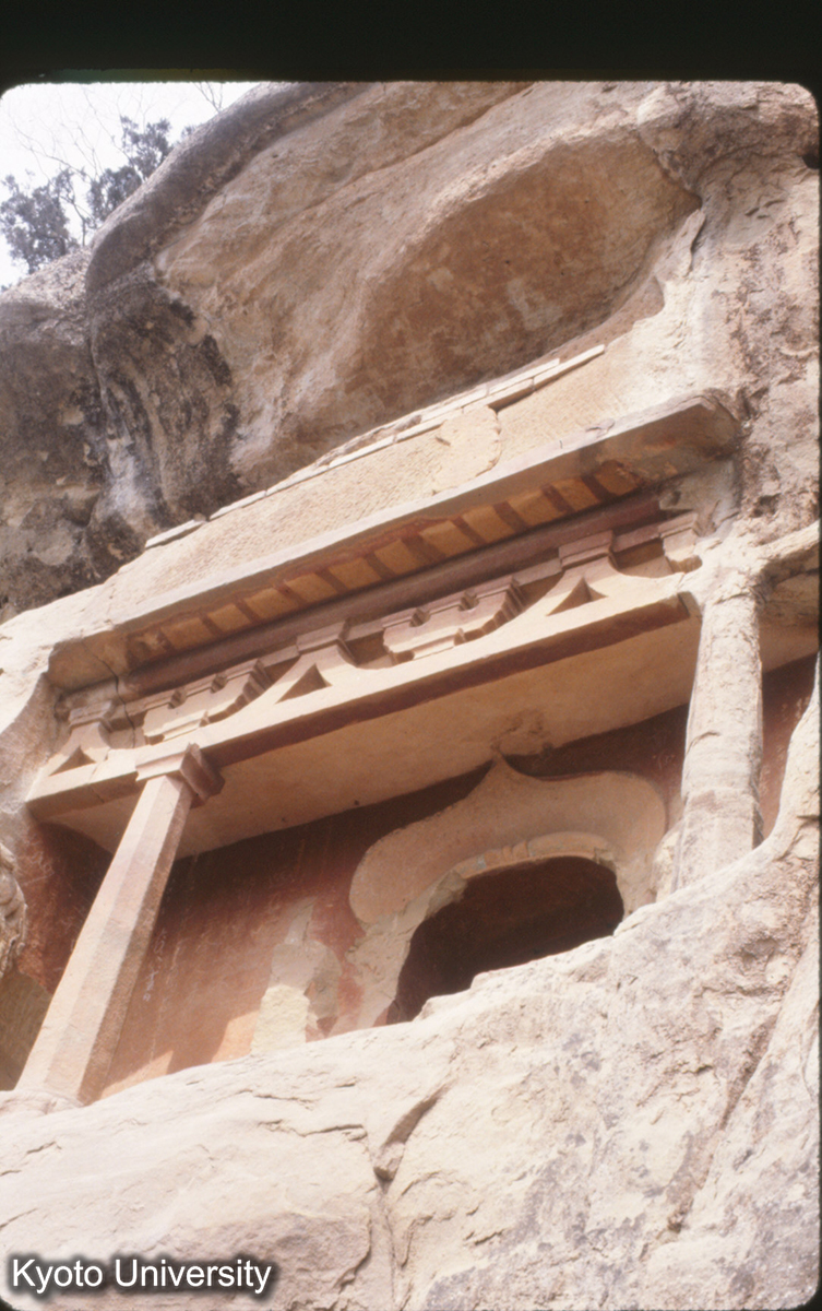 91_天龍山 16洞 (1)