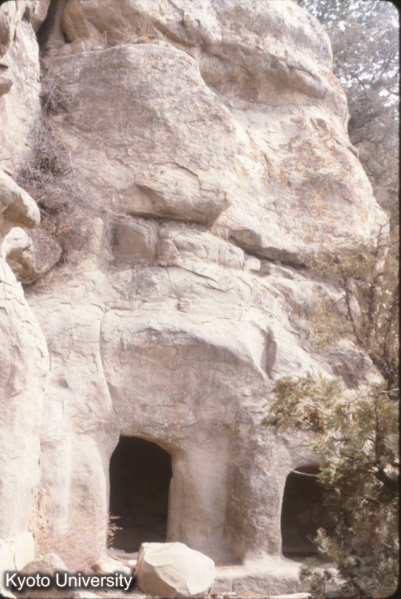 95_21-18洞付近 (1)