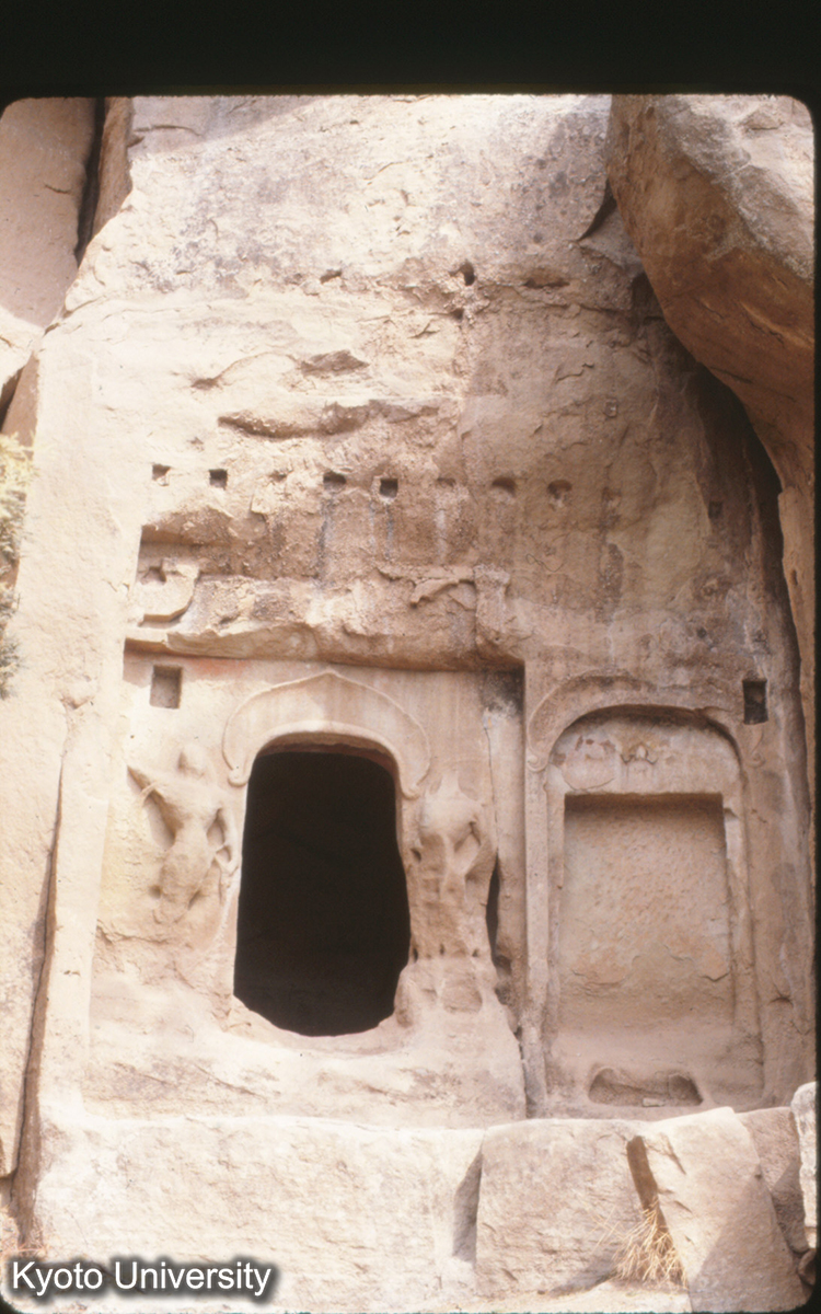 96_天龍山 15洞 (1)