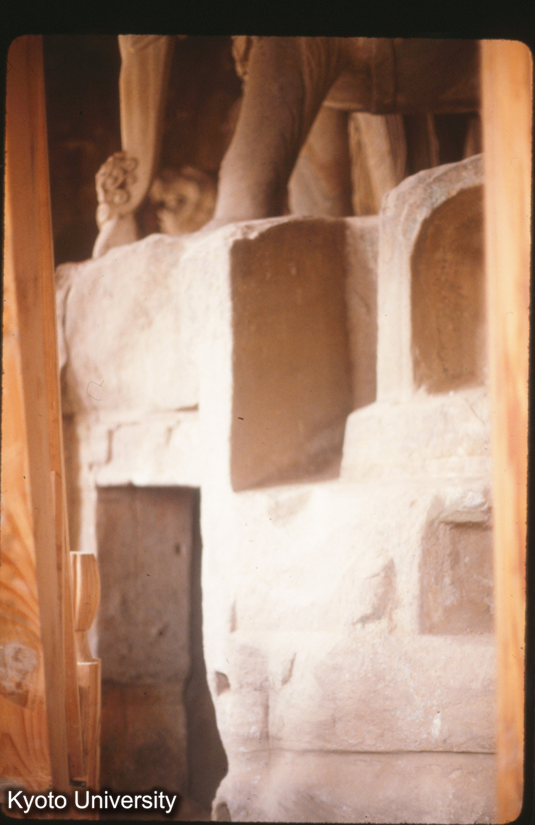 101_天龍山 9洞_× (1)