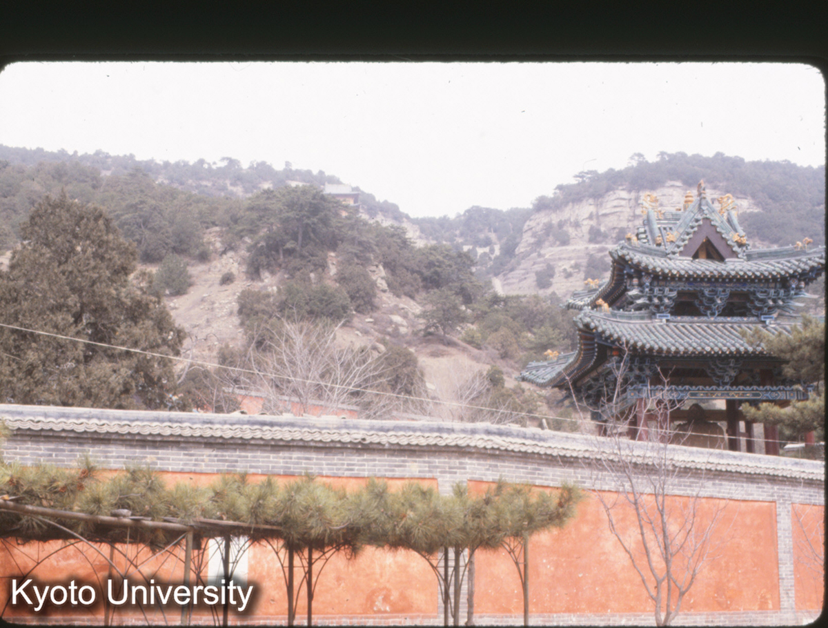 107_天龍山遠望 (1)