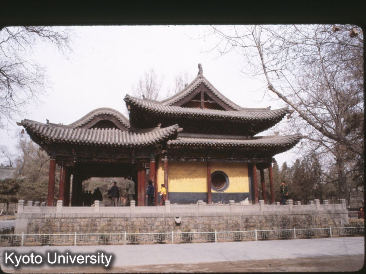 111_晋祠 戯台 抱厦_〇 (1)