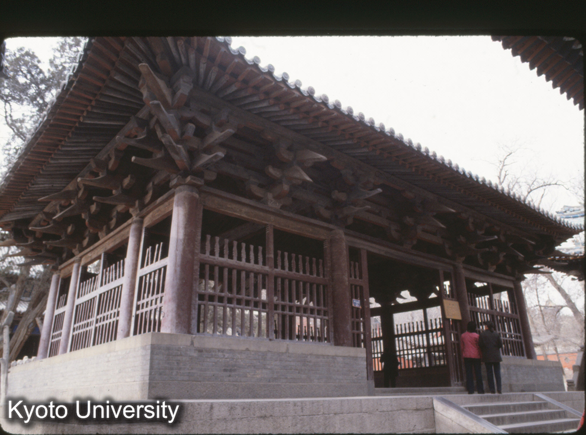 120_晋祠 献殿_〇 (1)