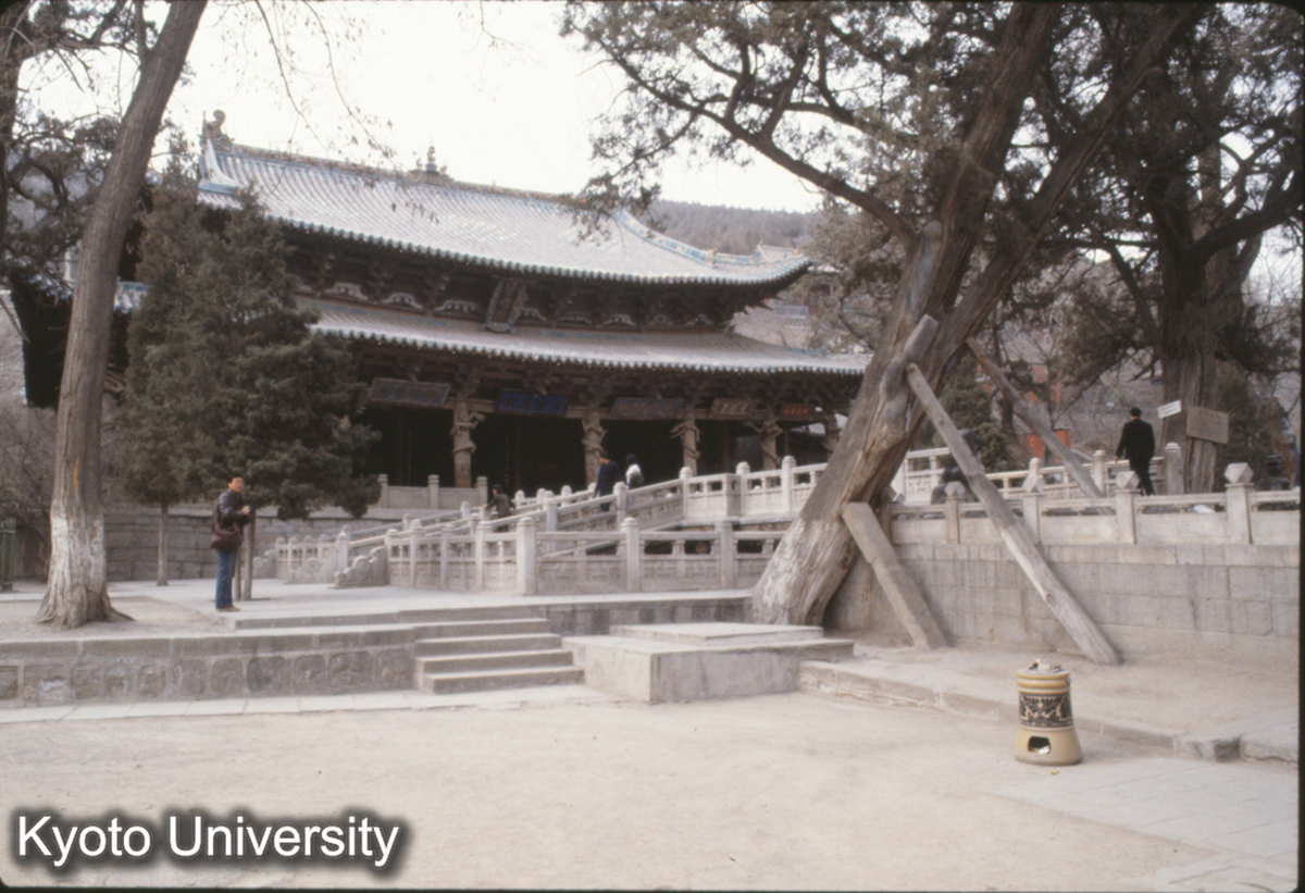 132_晋祠 聖母殿_88-3_〇 (1)