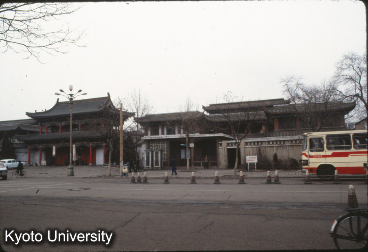 188_太原 山西省政府 (1)