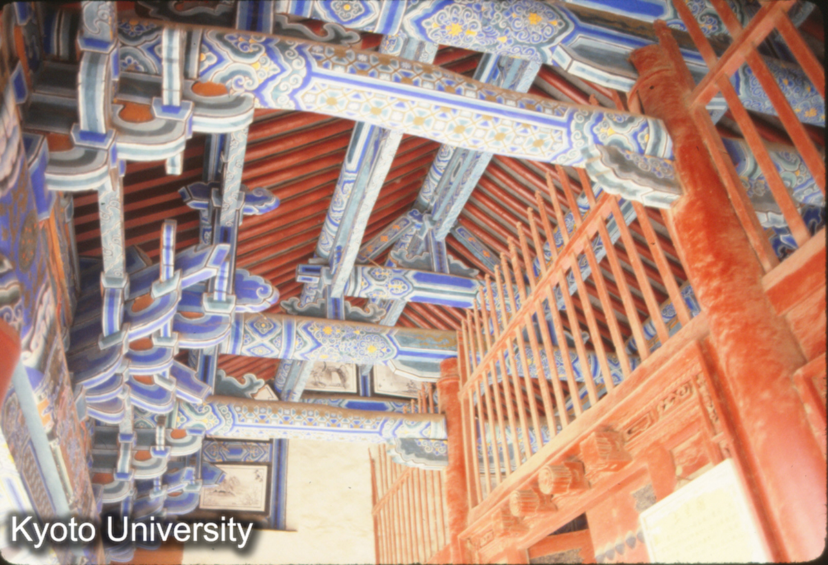 198_玉皇廟 頭道山門_〇 (1)