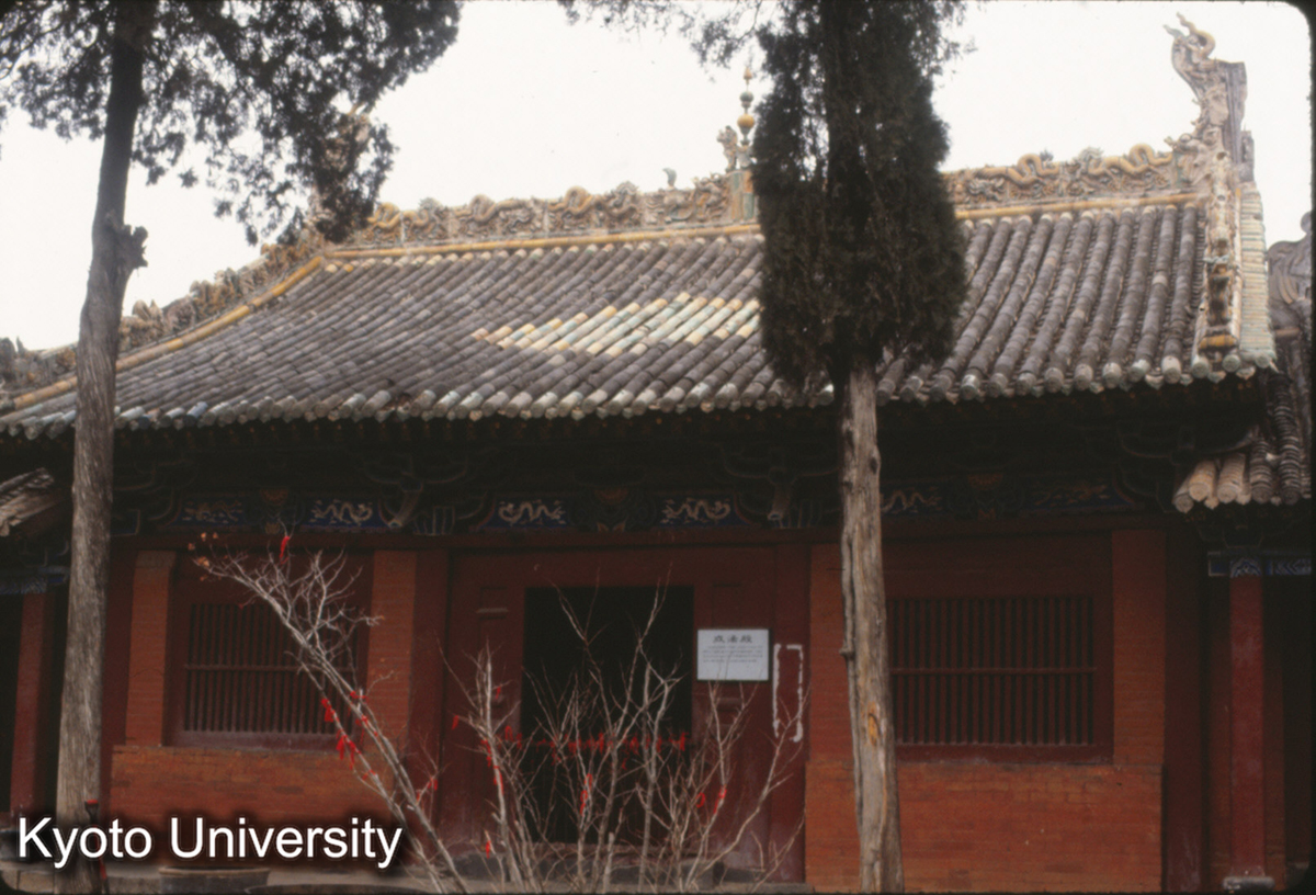 211_玉皇廟成湯殿（前殿）_88 (1)