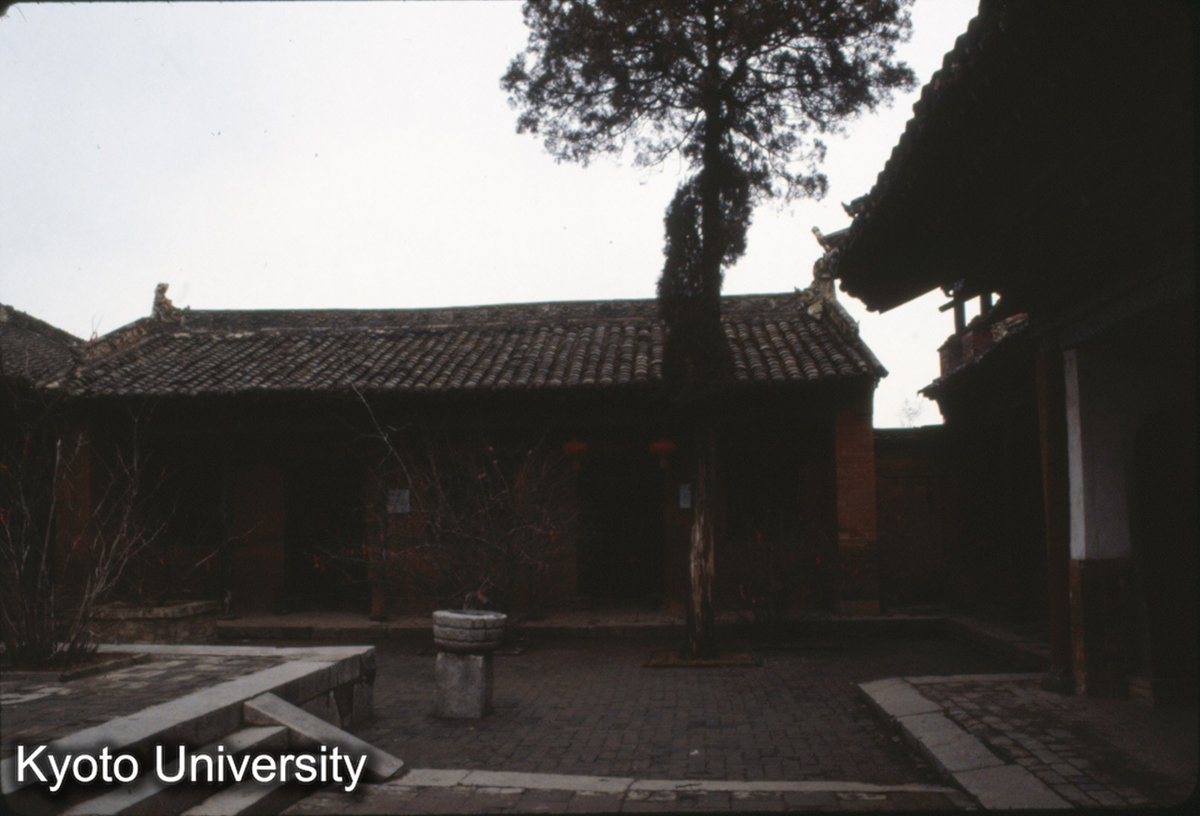 217_玉皇廟 禁薬王、禁王、孔思貌、華陀_88 (1)