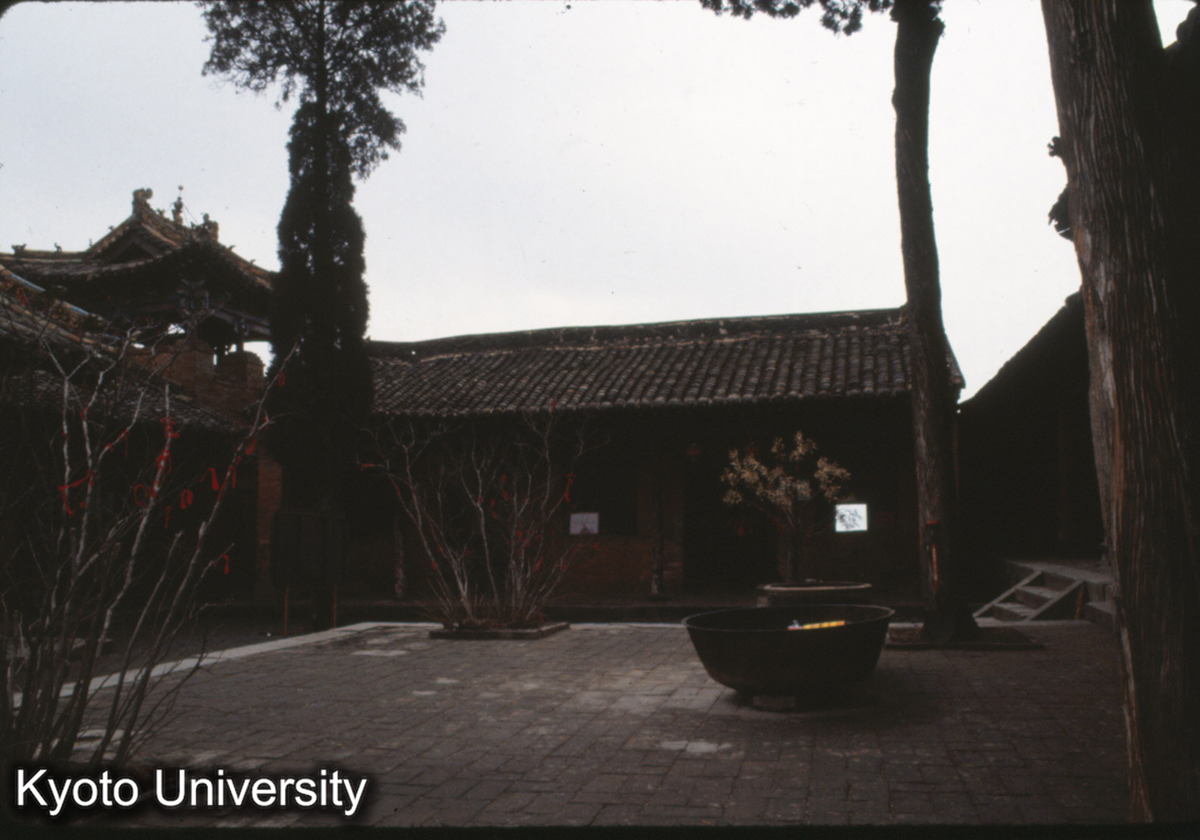 219_高禖祠（奶奶廟） (1)