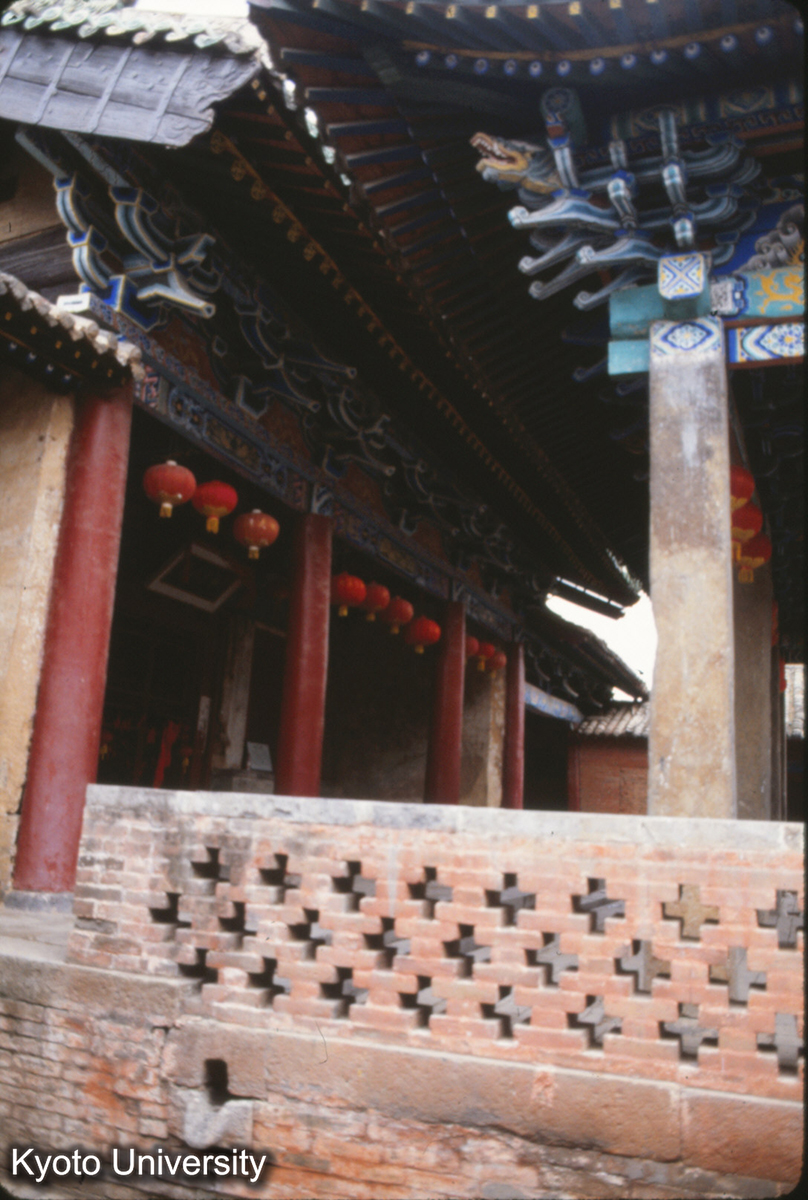 230_玉皇廟 玉皇殿・献亭_〇 (1)