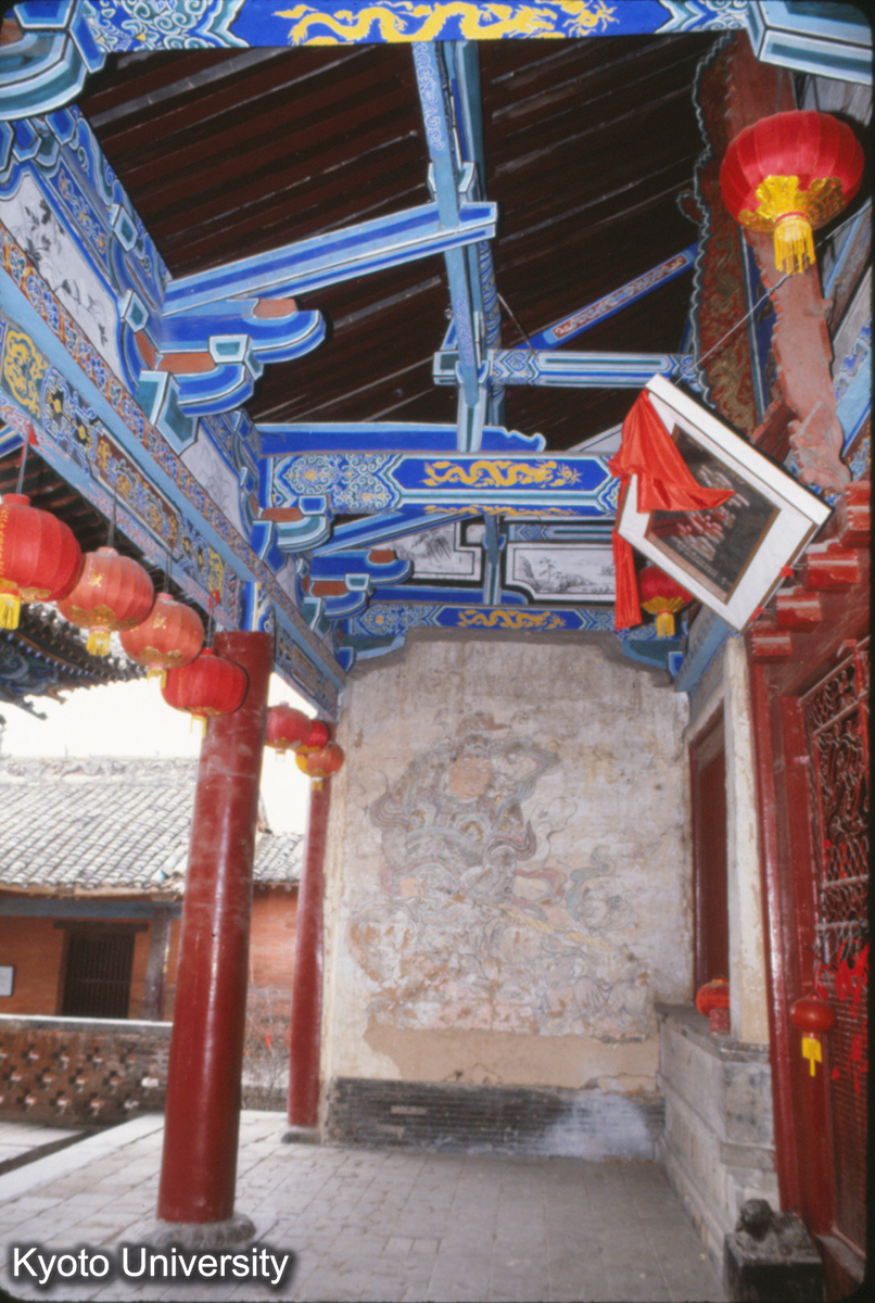 237_玉皇殿 北宋 熙寧9（1076）_88 (1)