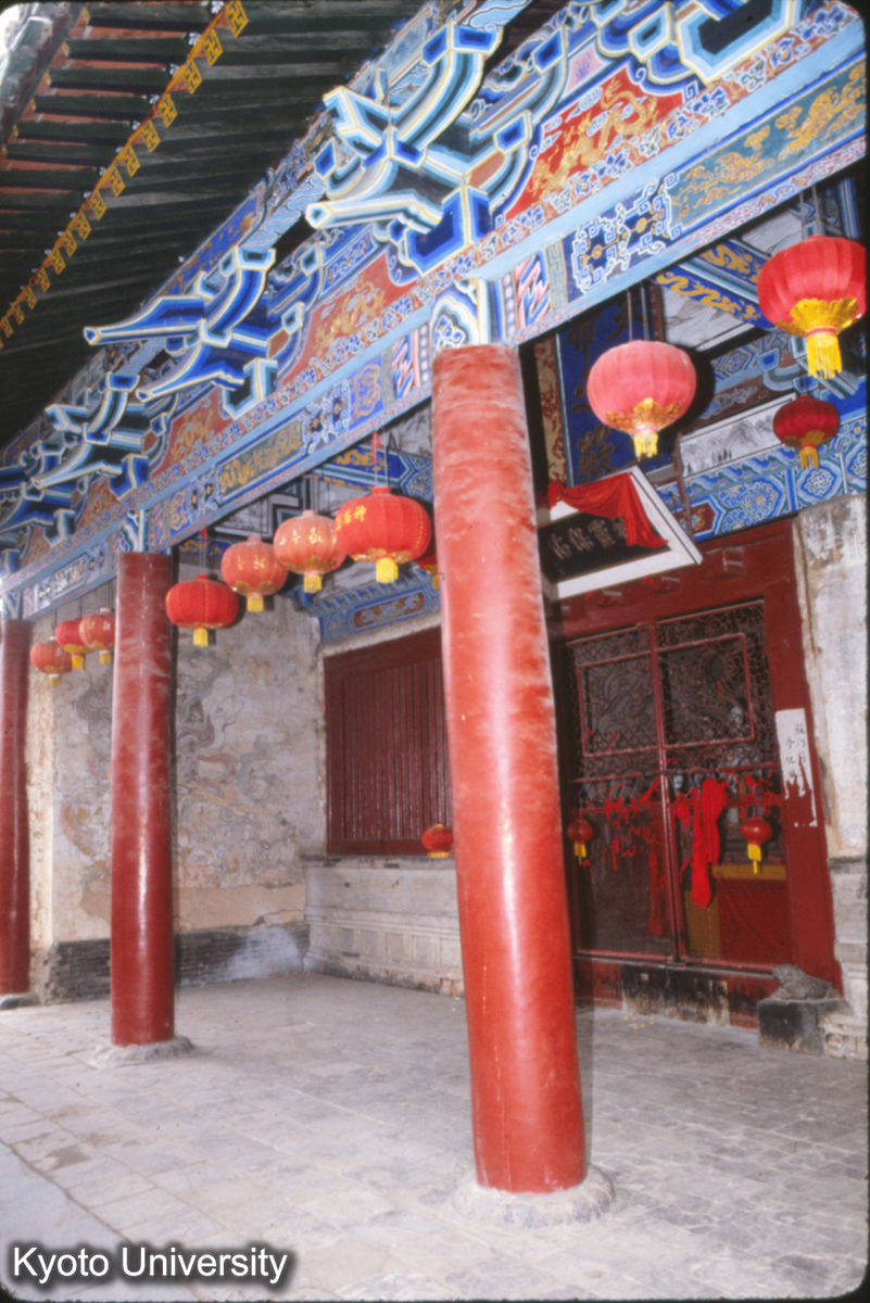 239_玉皇殿_〇 (1)