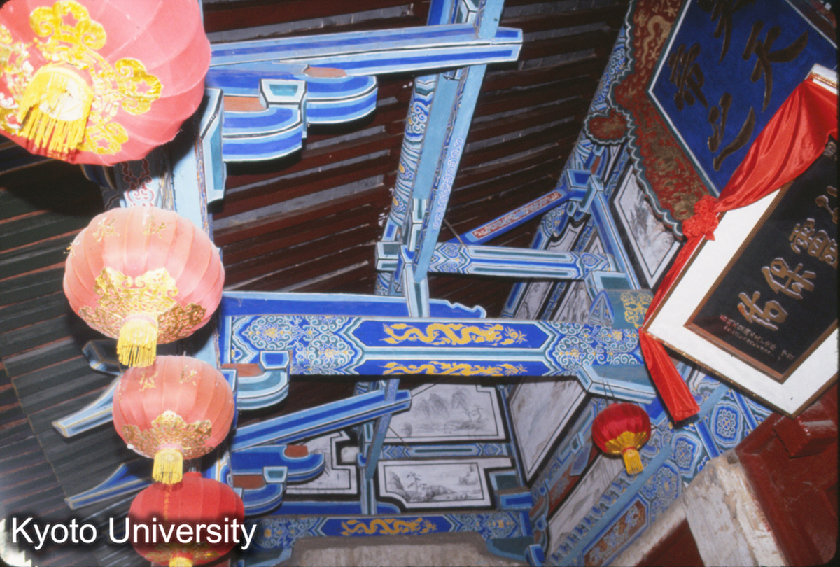 240_玉皇殿_〇 (1)