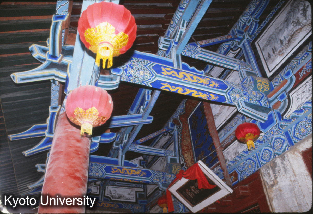 241_玉皇廟 玉皇殿_〇 (1)