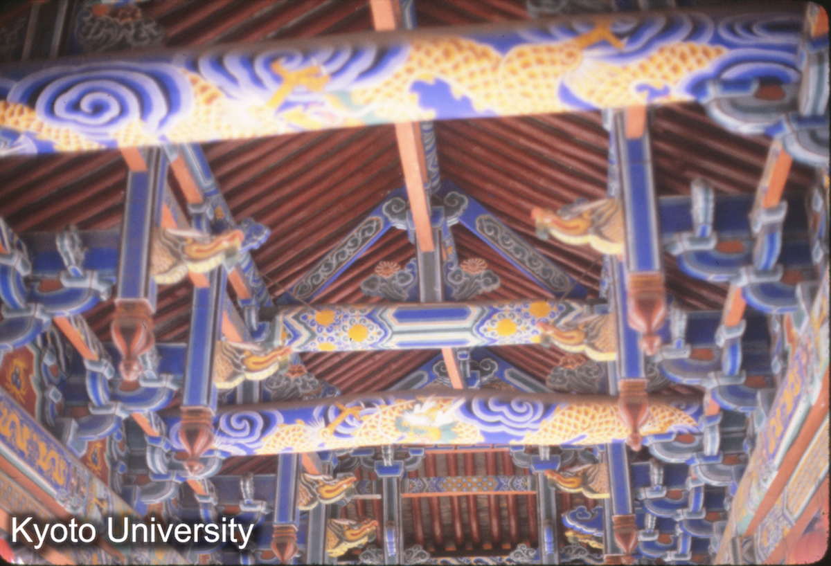 249_献亭 梁架 (1)