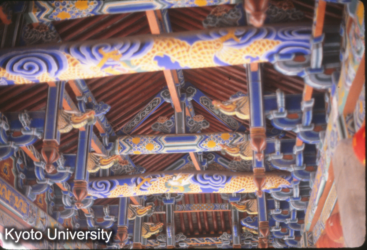 251_玉皇廟 献亭_〇 (1)