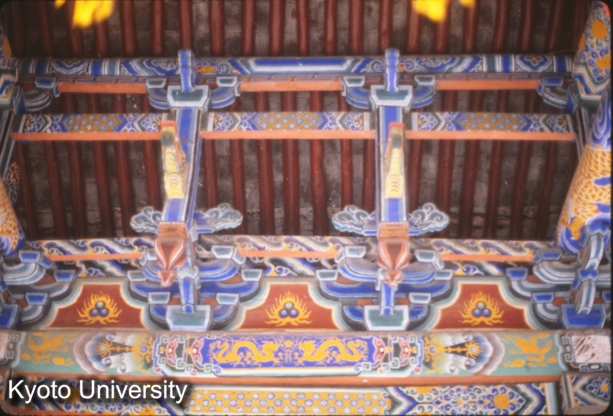 253_玉皇廟 献亭_〇 (1)