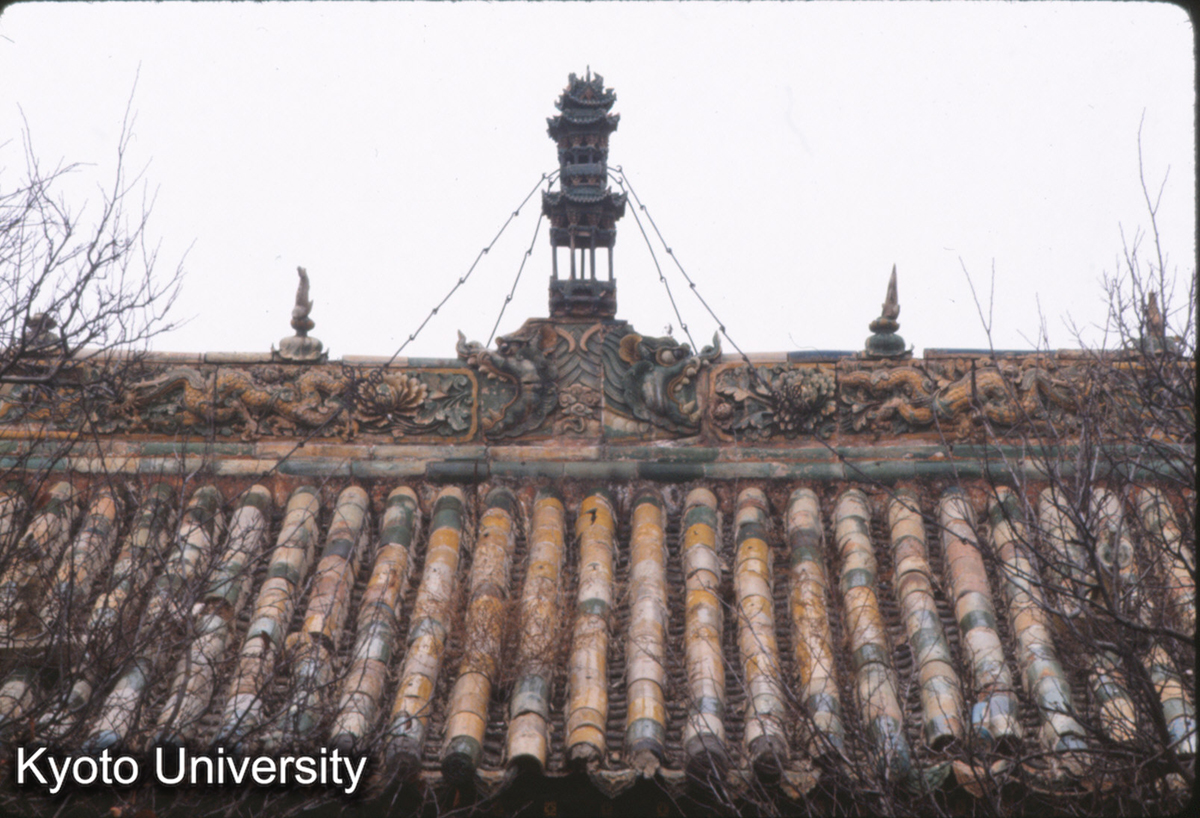 290_成湯殿_〇 (1)