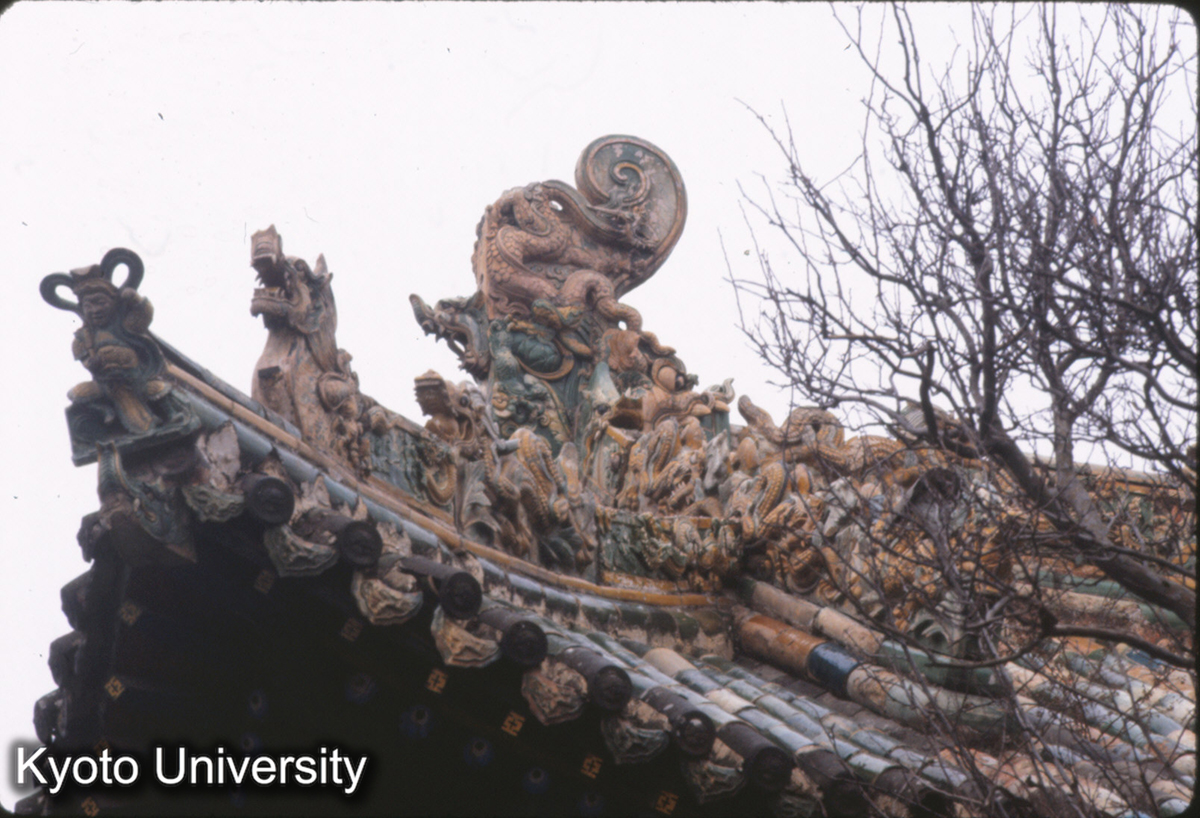 292_成湯殿_〇 (1)