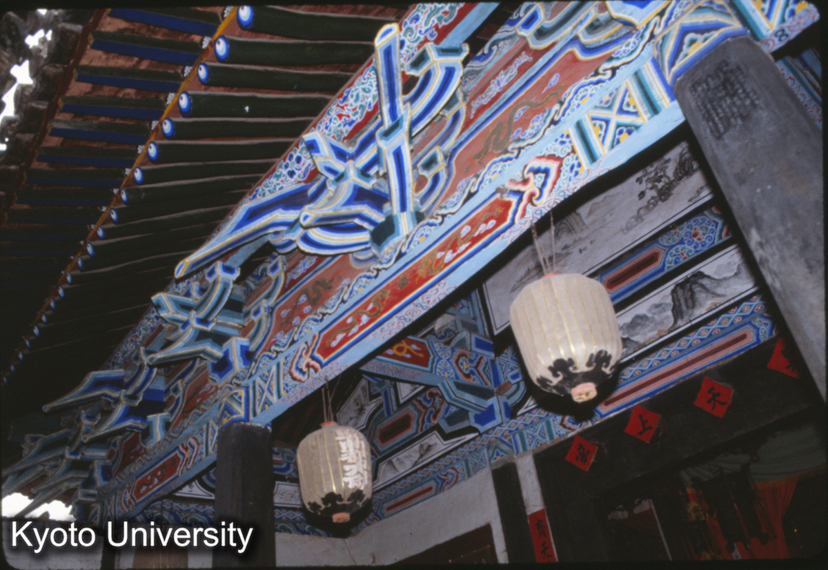 345_東岳廟 斜栱 (1)