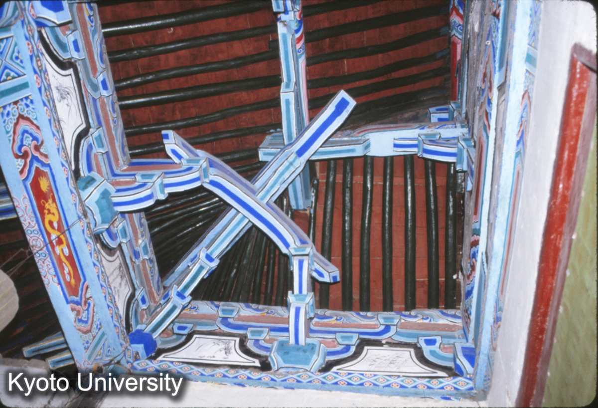 346_東岳廟 火灯梁_〇 (1)