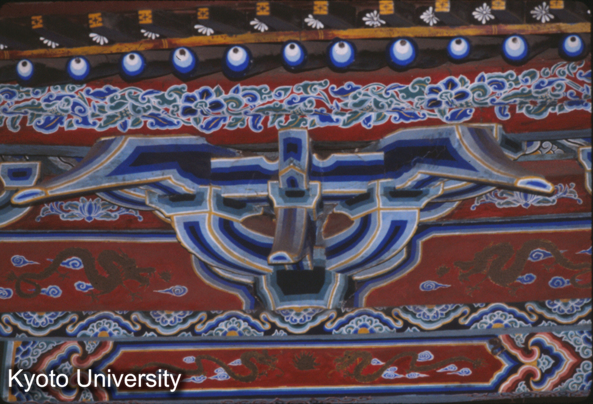 355_晋城高都 東岳廟_〇 (1)