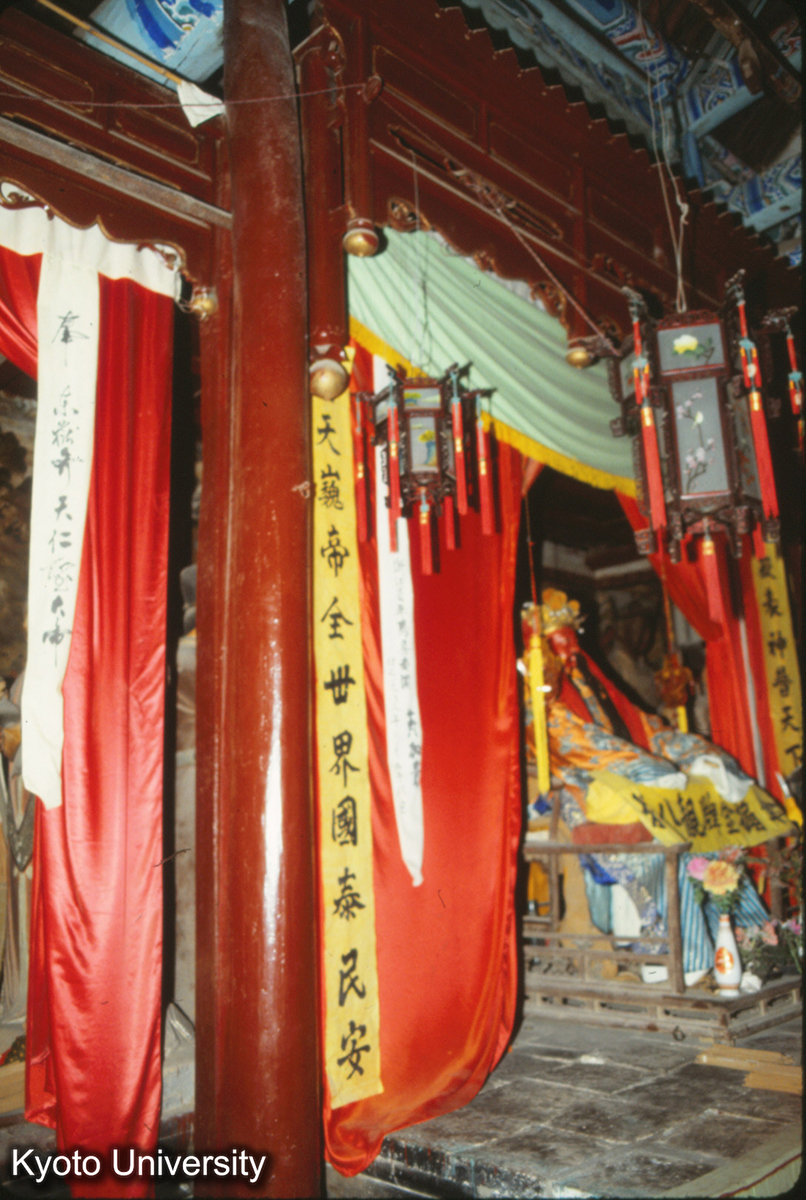 360_東岳廟 大斉殿 (1)