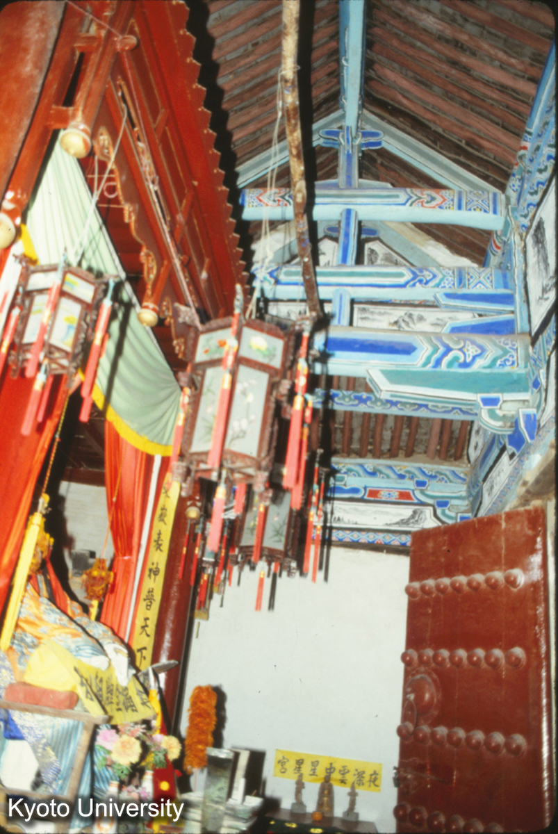 361_東岳廟 大斉殿_〇 (1)