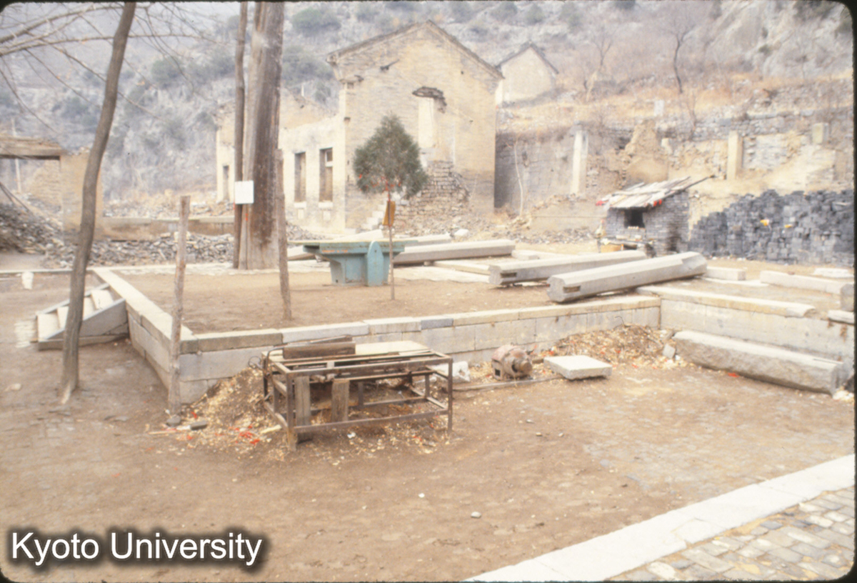 416_青連寺 後殿址 (1)