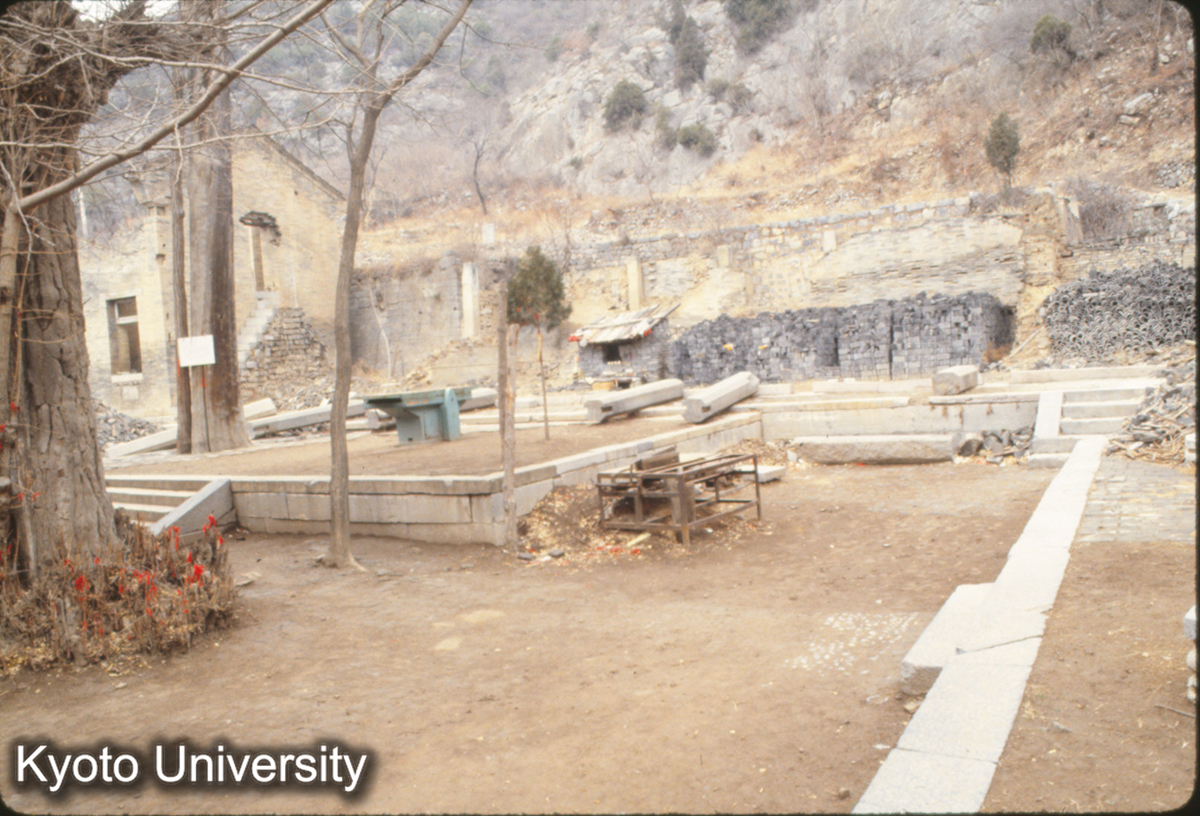 418_青連寺_〇 (1)