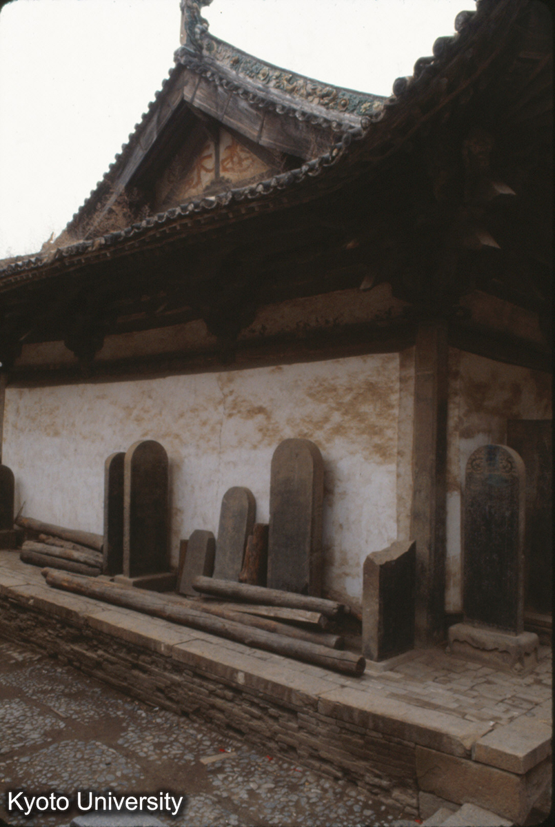 421_青連寺中央殿 (1)